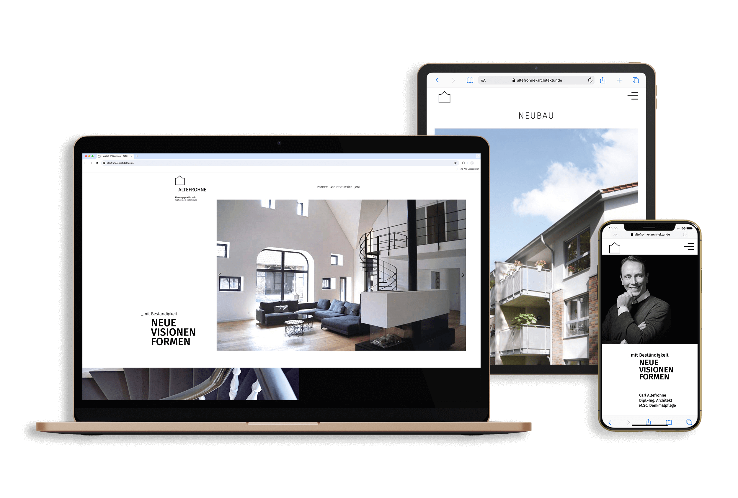 Website_Mockup_TA