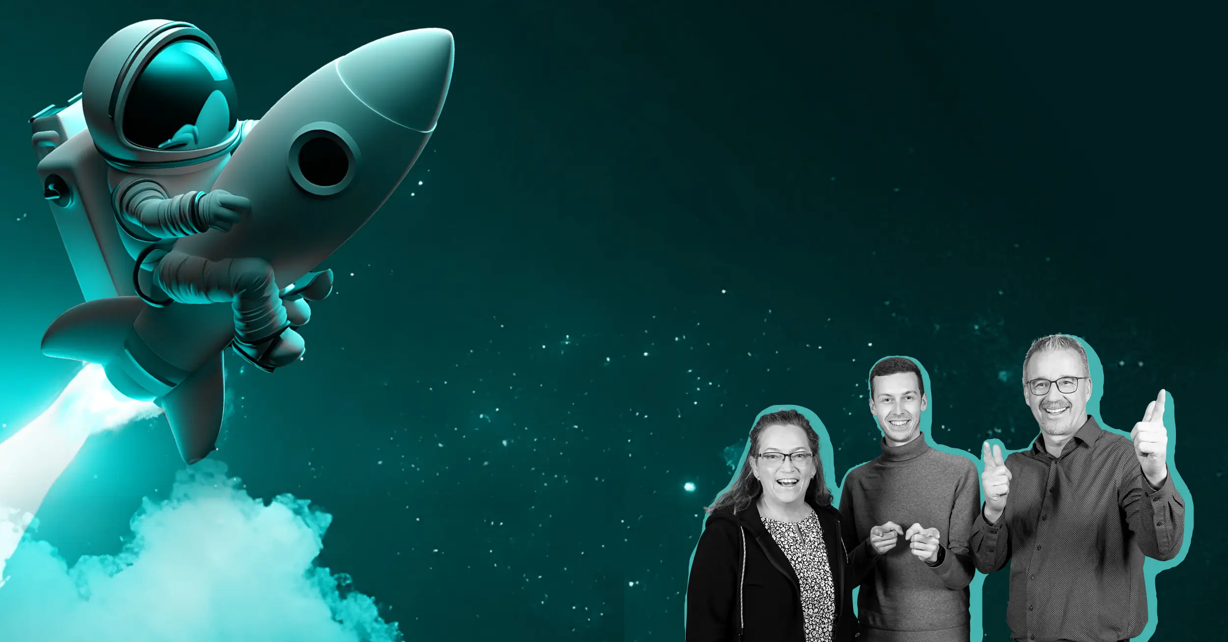 Pilotfisch_Markenberatung Pilotfisch Markenberatung