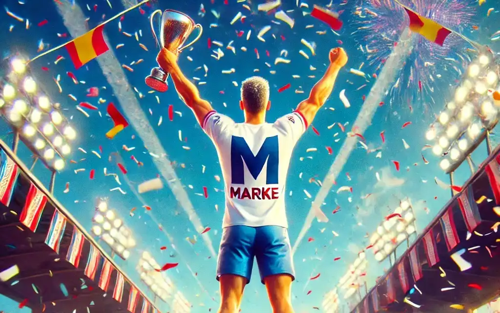 Pilotfisch_Markenberatung_Symbolbild Erfolgreiche Markenstrategien