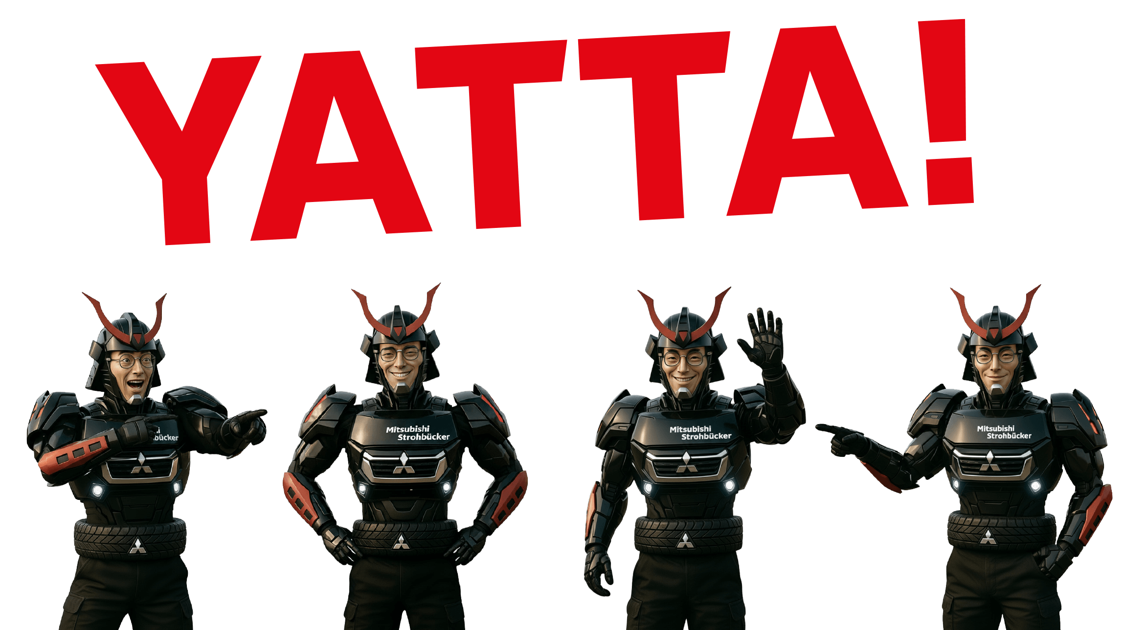 AHS_Wabi-Sabi Claims Dorfkoenner Kampagne