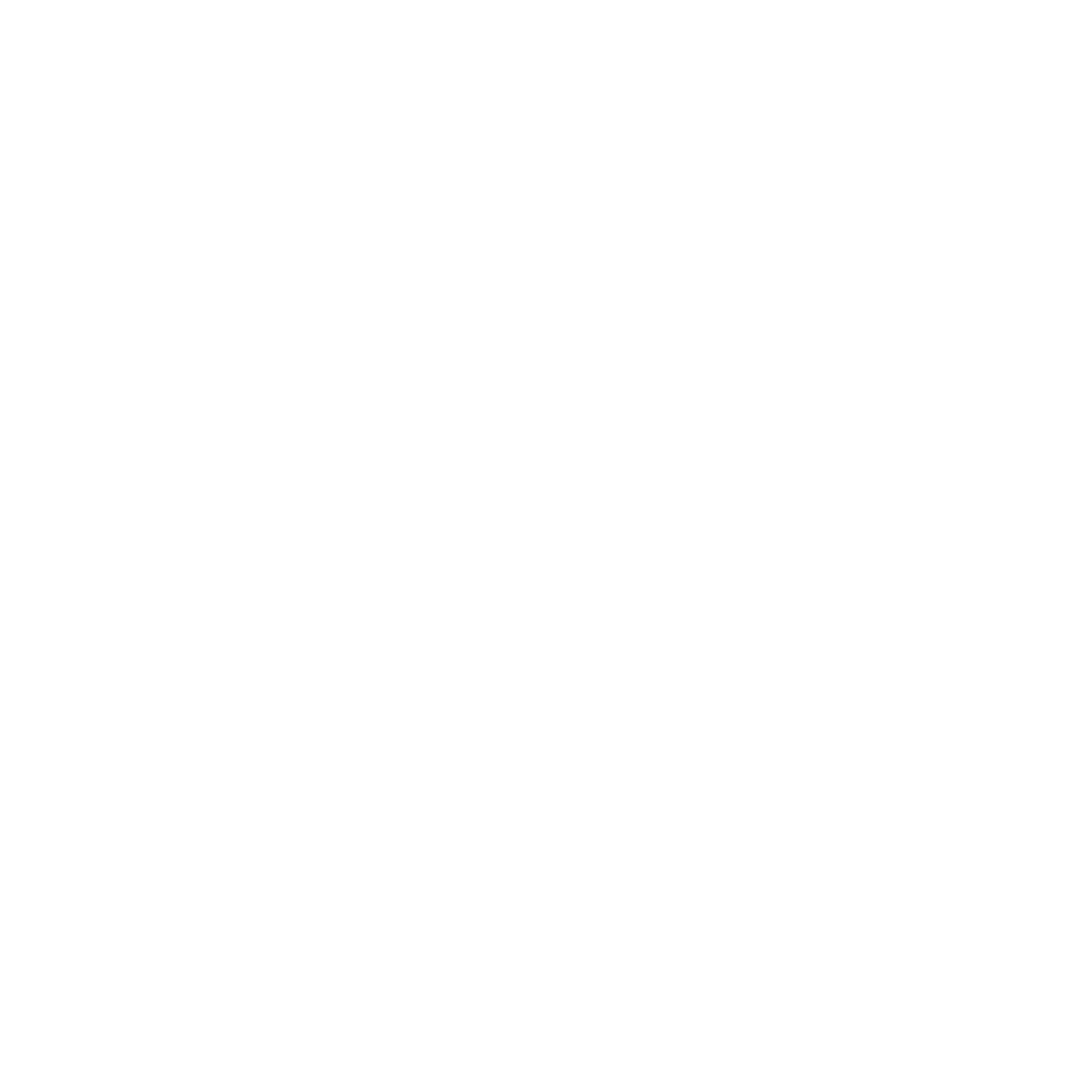 BIO.design Official Dealer